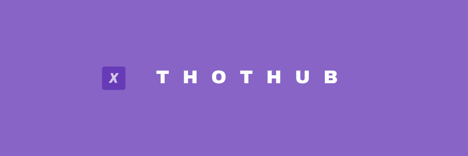 ThotHub ThotHub lol Free OnlyFans Porn Site 