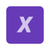 THOTHUB