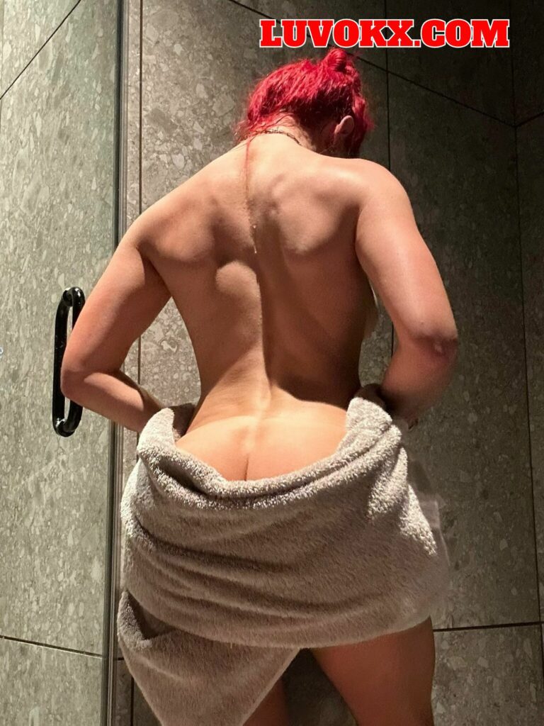 nalafitness 6